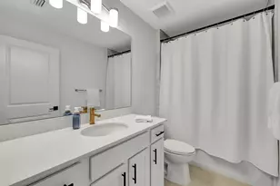 202 Preserve Trl S, Stuart, FL 34994 - Photo 39