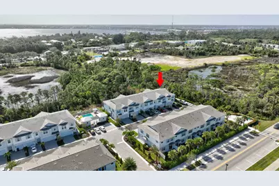 202 Preserve Trail S, Stuart, FL 34994 - Photo 45