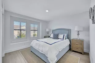 202 Preserve Trl S, Stuart, FL 34994 - Photo 37