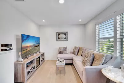 202 Preserve Trail S, Stuart, FL 34994 - Photo 33