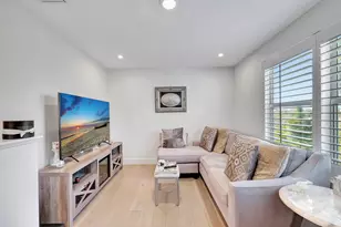 202 Preserve Trl S, Stuart, FL 34994 - Photo 33