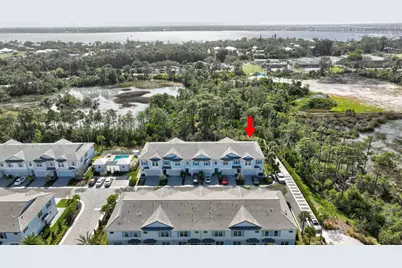 202 Preserve Trail S, Stuart, FL 34994 - Photo 43