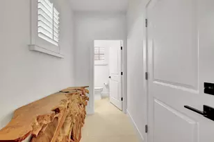 202 Preserve Trl S, Stuart, FL 34994 - Photo 23