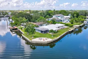 207 Body Ct Unit #Parcel 1, Jupiter, FL 33477 - Photo 3