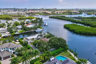 207 Body Ct Unit #Parcel 1, Jupiter, FL 33477 - Photo 5