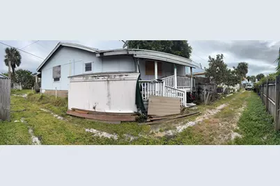 4517 S Indian River Drive, Fort Pierce, FL 34950 - Photo 11