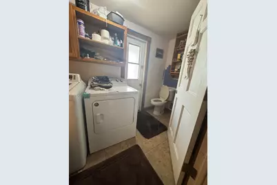 4517 S Indian River Drive, Fort Pierce, FL 34950 - Photo 27