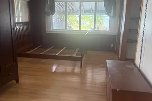 4517 S Indian River Dr, Fort Pierce, FL 34950 - Photo 23