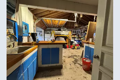 4517 S Indian River Drive, Fort Pierce, FL 34950 - Photo 7