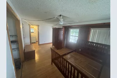 4517 S Indian River Drive, Fort Pierce, FL 34950 - Photo 25