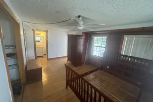 4517 S Indian River Dr, Fort Pierce, FL 34950 - Photo 25