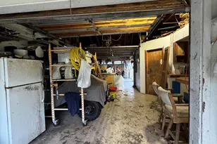 4517 S Indian River Dr, Fort Pierce, FL 34950 - Photo 15