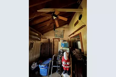 4517 S Indian River Drive, Fort Pierce, FL 34950 - Photo 13