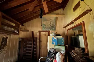 4517 S Indian River Dr, Fort Pierce, FL 34950 - Photo 13