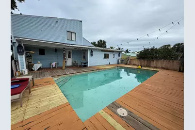 4517 S Indian River Drive, Fort Pierce, FL 34950 - Photo 17