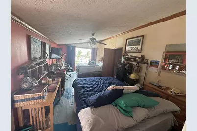 4517 S Indian River Drive, Fort Pierce, FL 34950 - Photo 31