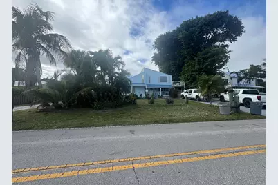 4517 S Indian River Drive, Fort Pierce, FL 34950 - Photo 35