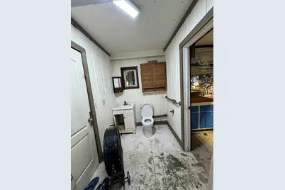 4517 S Indian River Drive, Fort Pierce, FL 34950 - Photo 9