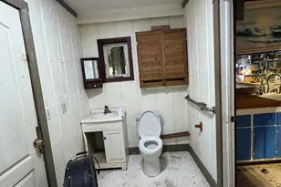 4517 S Indian River Dr, Fort Pierce, FL 34950 - Photo 9