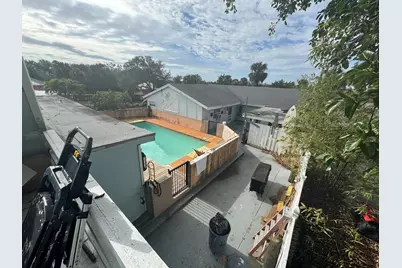 4517 S Indian River Drive, Fort Pierce, FL 34950 - Photo 33