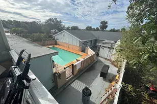 4517 S Indian River Dr, Fort Pierce, FL 34950 - Photo 33