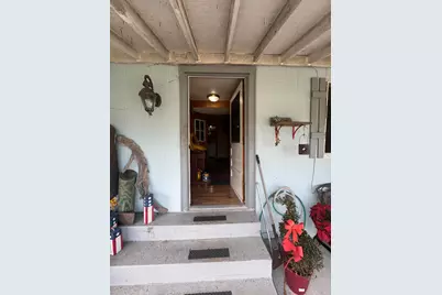 4517 S Indian River Drive, Fort Pierce, FL 34950 - Photo 29