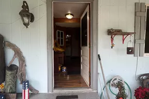 4517 S Indian River Dr, Fort Pierce, FL 34950 - Photo 29