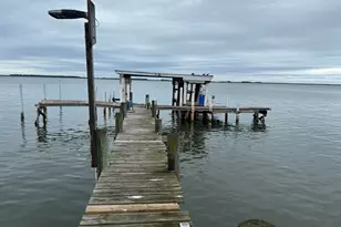 4517 S Indian River Dr, Fort Pierce, FL 34950 - Photo 21