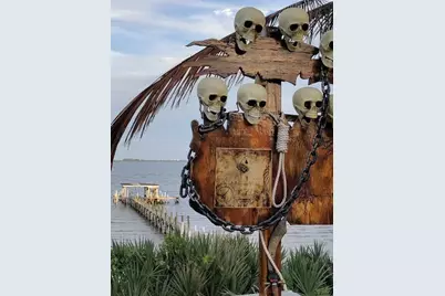 4517 S Indian River Drive, Fort Pierce, FL 34950 - Photo 5