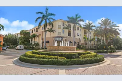 4314 Renaissance 314 Way, Unit #314, Boynton Beach, FL 33426 - Photo 1