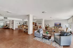 3100 S Ocean Blvd, Highland Beach, FL 33487 - Photo 29