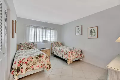 3100 S Ocean Boulevard, Unit #2140, Highland Beach, FL 33487 - Photo 17