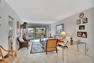 3100 S Ocean Blvd, Highland Beach, FL 33487 - Photo 9