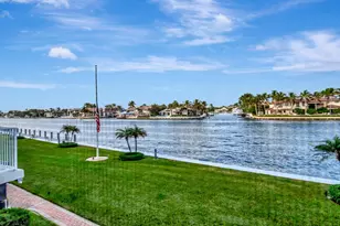 3100 S Ocean Blvd, Highland Beach, FL 33487 - Photo 27