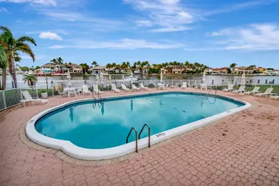 3100 S Ocean Boulevard, Unit #2140, Highland Beach, FL 33487 - Photo 25