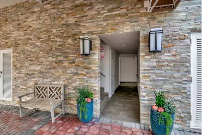 3100 S Ocean Boulevard, Unit #2140, Highland Beach, FL 33487 - Photo 5