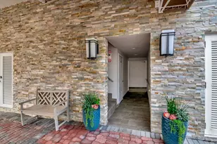 3100 S Ocean Blvd, Highland Beach, FL 33487 - Photo 5