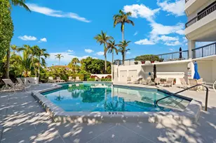 120 S Ocean Blvd, Delray Beach, FL 33483 - Photo 31