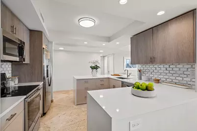 120 S Ocean Boulevard, Unit #4B, Delray Beach, FL 33483 - Photo 13