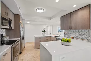 120 S Ocean Blvd, Delray Beach, FL 33483 - Photo 13