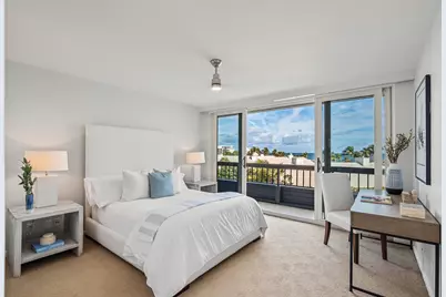 120 S Ocean Boulevard, Unit #4B, Delray Beach, FL 33483 - Photo 19