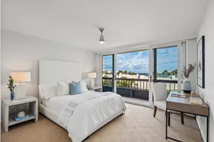 120 S Ocean Blvd, Delray Beach, FL 33483 - Photo 19