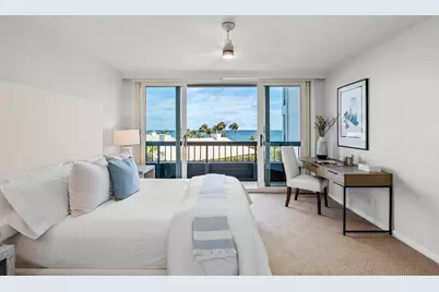 120 S Ocean Boulevard, Unit #4B, Delray Beach, FL 33483 - Photo 3