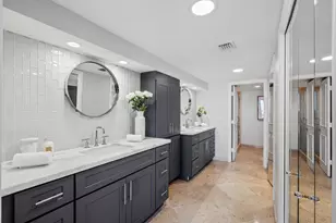 120 S Ocean Blvd, Delray Beach, FL 33483 - Photo 21