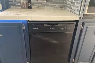 240 Travis Cay Pl, Fort Pierce, FL 34982 - Photo 15