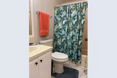 240 Travis Cay Place, Unit #2, Fort Pierce, FL 34982 - Photo 33