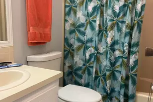 240 Travis Cay Pl, Fort Pierce, FL 34982 - Photo 33