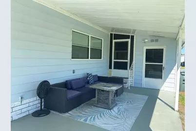 240 Travis Cay Place, Unit #2, Fort Pierce, FL 34982 - Photo 39