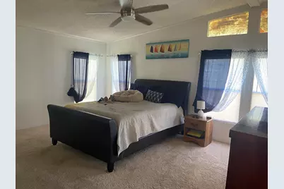 240 Travis Cay Place, Unit #2, Fort Pierce, FL 34982 - Photo 31