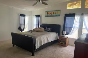 240 Travis Cay Pl, Fort Pierce, FL 34982 - Photo 31